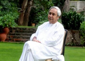 ଜାପାନ ଗସ୍ତରେ ମୁଖ୍ୟମନ୍ତ୍ରୀ