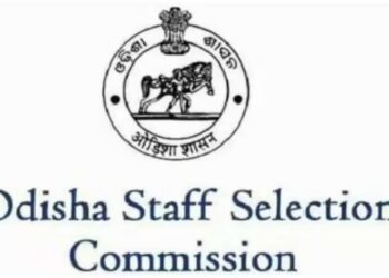 ପ୍ରଶ୍ନପତ୍ରରେ ତ୍ରୁଟି ପରେ ଓଏସଏସସି ପରୀକ୍ଷା ବାତିଲ