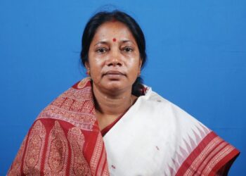 ଗ୍ରୀଷ୍ମ ପ୍ରବାହକୁ ନେଇ ରାଜସ୍ୱ ମନ୍ତ୍ରୀଙ୍କ ସମୀକ୍ଷା