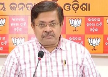 ସିବିଆଇ କିମ୍ବା ଇଡି ତଦନ୍ତ ହେଉ : ପୃଥ୍ୱୀରାଜ