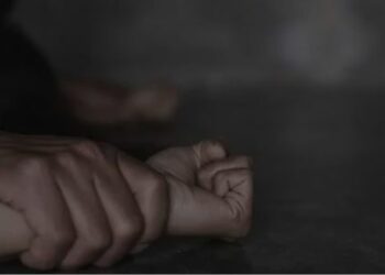 ସ୍ୱାମୀଙ୍କ ଅନୁପସ୍ଥିତିରେ ମହିଳାଙ୍କୁ ଦୁଷ୍କର୍ମ କଲେ ଘର ମାଲିକ