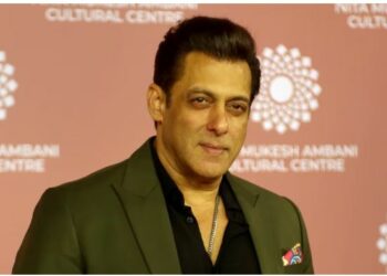 ୩୦ ଏପ୍ରିଲରେ ସଲମାନଙ୍କୁ ହତ୍ୟା କରିବା ନେଇ ମିଳିଛି ଧମକ