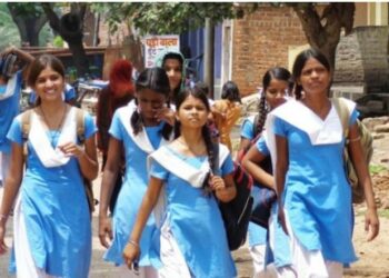 ୧୬ ଯାଏଁ ସ୍କୁଲ ସହ ଅଙ୍ଗନୱାଡି ଛୁଟି