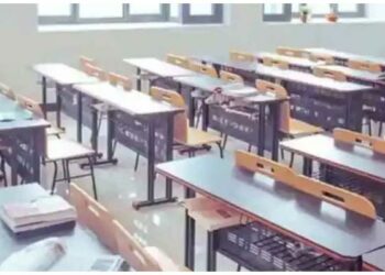 ଏ ହେଉଛି ଦୁନିଆର ସବୁଠାରୁ ମହଙ୍ଗା ବିଦ୍ୟାଳୟ