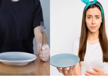 ଖାଲି ପେଟରେ ଏହି ଜିନିଷ ଖାଆନ୍ତୁ ନାହିଁ, ନଚେତ୍ ଆପଣ ବି ପଡିପାରନ୍ତି ଅସୁବିଧାରେ !