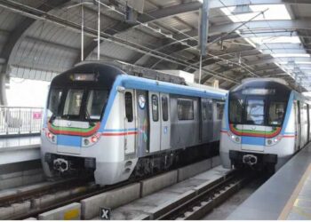 ଜୁନରେ ମେଟ୍ରୋ ପାଇଁ ଭିତ୍ତିପ୍ରସ୍ତର ପକାଇ ପାରନ୍ତି ମୁଖ୍ୟମନ୍ତ୍ରୀ