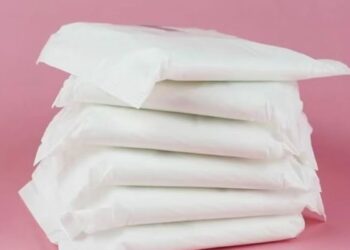 ତାମିଲନାଡୁର ସରକାରୀ କଲେଜରେ ଲାଗିବ ନାପକିନ୍ ଭେଣ୍ଡିଂ ମେସିନ