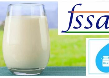 ସାରା ଦେଶରେ ଯାଞ୍ଚ ହେବ ‘କ୍ଷୀର’