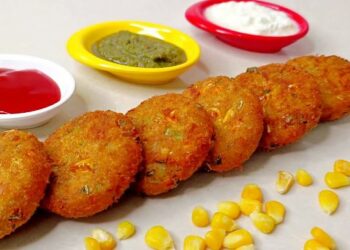 ମିଠା ଆଳୁ ଟିକି କେବେ ତିଆରି କରି ଖାଇଛନ୍ତି କି ? ଥରେ ଏହିପରି ଭାବେ ପ୍ରସ୍ତୁତ କରନ୍ତୁ..