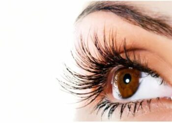 ଖରା ଦିନରେ ଏହି ଜିନିଷ ଗୁଡ଼ିକ ଦୃଷ୍ଟି ଶକ୍ତି ବଢାଇଥାଏ, ନିଶ୍ଚିତ ଭାବରେ ଖାଦ୍ୟରେ ଅନ୍ତର୍ଭୁକ୍ତ କରନ୍ତୁ..