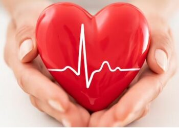 ଏହି ଜିନିଷଗୁଡ଼ିକ ହୃଦୟ (ହାର୍ଟ)ପାଇଁ ସର୍ବୋତ୍ତମ, ଏହାକୁ ପ୍ରତିଦିନ ଖାଆନ୍ତୁ ..