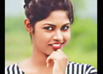 ଶ୍ରଦ୍ଧାଞ୍ଜଳିଙ୍କୁ ବ୍ୟକ୍ତିଗତ ହାଜର ନିଦେ୍ର୍ଦଶ