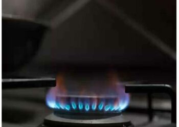 ନ୍ୟୁୟର୍କର ଏବେ ଆଉ ଗ୍ୟାସ୍ ଚୁଲିରେ ଖାଦ୍ୟ ରନ୍ଧାଯିବ ନାହିଁ, କାହିଁକି ଏହି ନିଷେଧାଦେଶ ଲାଗୁ ହେଲା?