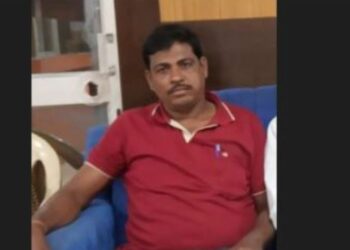 ପୂର୍ବତନ ସମିତି ସଭ୍ୟଙ୍କୁ ହତ୍ୟା