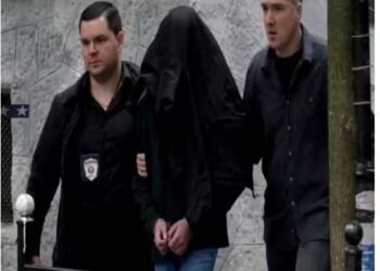 ସର୍ବିଆ ସ୍କୁଲ ଆକ୍ରମଣ ପାଇଁ ତାଲିକା ପ୍ରସ୍ତୁତ କରିଥିଲା ହତ୍ୟାକାରୀ , କିଏ ସେହି ୧୩ ବର୍ଷର ବାଳକ ? ଯାହାକୁ ନେଇ ହେଉଛି ଖୁବ ଚର୍ଚ୍ଚା