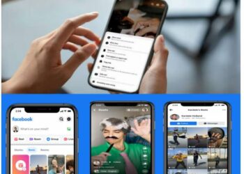 ଫେସବୁକ୍ ରିଲ୍ ତିଆରି କରିବା ପାଇଁ ଟଙ୍କା ଖର୍ଚ୍ଚ ହେବ କି? କଣ୍ଟ୍ରୋଲିଂ ଫିଚର୍ସକୁ ନେଇ ଆସିଲା ବଡ ସୂଚନା