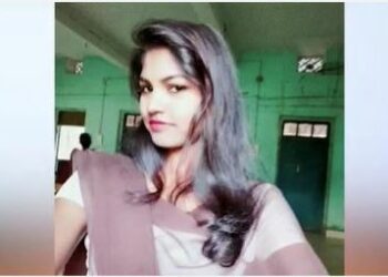 ସ୍ୱାସ୍ଥ୍ୟଗତ ସମସ୍ୟା ଦର୍ଶାଇ ପୁଣି ୧୫ ଦିନ ସମୟ ଗଡାଇଲେ ଶ୍ରଦ୍ଧାଞ୍ଜଳି