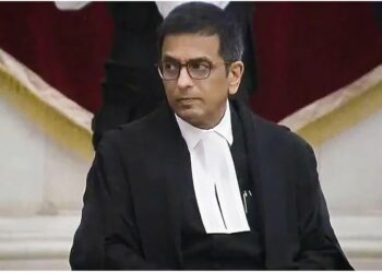 ଓଡ଼ିଶା ହାଇକୋର୍ଟ ଆନୁକୂଲ୍ୟରେ ଜାତୀୟ ସମ୍ମିଳନୀ,ଯୋଗ ଦେଲେ ସୁପ୍ରିମକୋର୍ଟ ପ୍ରଧାନ ବିଚାରପତି