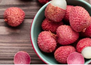 ଗ୍ରୀଷ୍ମ ରୁତୁରେ ମେଟାବୋଲିଜିମ୍ କୁ ମଜବୁତ କରିବାକୁ ଚାହୁଁଛନ୍ତି କି ? ତେବେ ଏହି ଫଳ ଖାଆନ୍ତୁ ..