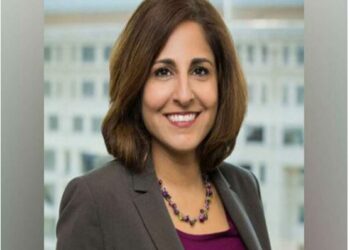 ଭାରତୀୟ-ଆମେରିକୀୟ ନେରା ଟଣ୍ଡନଙ୍କୁ ବଡ ଦାୟିତ୍ତ୍ୱ ଦେଲେ ବାଇଡେନ