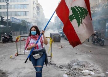 ମୁଦ୍ରାସ୍ଫୀତି ଏହି ମୁସଲମାନ ଦେଶର ମେରୁଦଣ୍ଡ ଭାଙ୍ଗିଛି, ସାଧାରଣ ଜନତାଙ୍କ ଆଖିରୁ ବାହାରୁଛି ଲୁହ , ଅବସ୍ଥା ପାକ ଅପେକ୍ଷା ଖରାପ