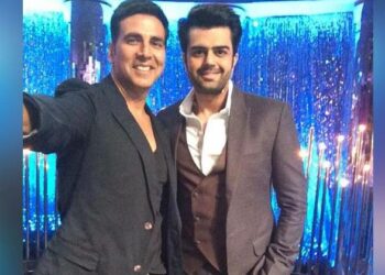 ଷ୍ଟାରଙ୍କ ଫଟୋ ଲଗାଇ ଚୂନ