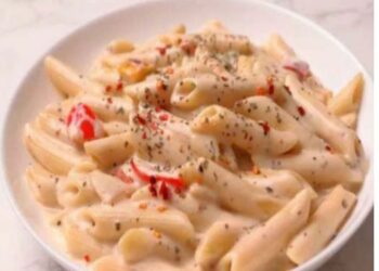 ଇଟାଲୀରେ ପାସ୍ତାର ମୂଲ୍ୟ ଆକାଶଛୁଆଁ , ଦର କମାଇବାରେ ଲାଗିଛନ୍ତି ସରକାର