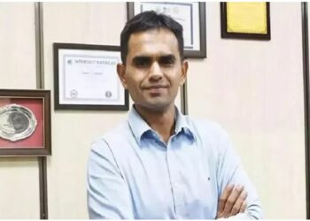 ଆର୍ଯ୍ୟନ୍ ଖାନ ମାମଲା: ୧୮ କୋଟିରେ ଫାଇନାଲ୍ ହୋଇଥିଲା ଡିଲ୍