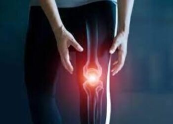 ଏହି ସବୁ ଖାଦ୍ୟ ଠାରୁ ଦୁରେଇ ରୁହନ୍ତି , ନଚେତ ଶରୀରର ହାଡ ହୋଇଯିବ ଦୁର୍ବଳ