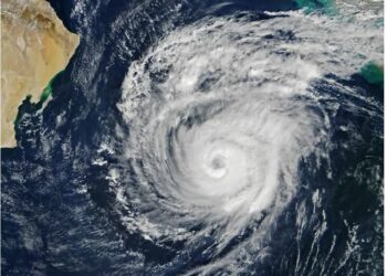 ସମ୍ଭାବ୍ୟ ବାତ୍ୟା ନେଇ ସବୁ ବିଭାଗ ପ୍ରସ୍ତୁତ- ଏସଆରସି