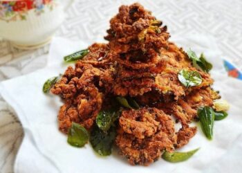 ବ୍ଲଡ ସୁଗାରକୁ ମ୍ୟାନେଜ କରେ କଲରା ଚିପ୍ସ ,ସ୍ୱାଦରେ ଚଟପଟା ଆଉ କ୍ରିସ୍ପି