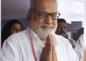 ରାଷ୍ଟ୍ରପତିଙ୍କ ଭାଷଣ ବେଳେ ବିଦ୍ୟୁତ କଟିବା ଘଟଣା : ରିପୋର୍ଟ ମାଗିଲେ ରାଜ୍ୟପାଳ