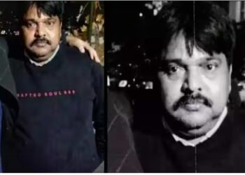 ବରଗଡରେ ଥିଲା ଗୁଡ୍ଡୁ ମୁସଲିମ୍