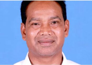 ପଛୁଆ ବର୍ଗ ସର୍ଭେକୁ ନେଇ ବିଜେପିର ଅଭିଯୋଗ ଉପରେ ମନ୍ତ୍ରୀଙ୍କ ଜବାବ