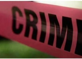 ଗାଡି ପାର୍କିଂକୁ ନେଇ ରକ୍ତପାତ, ୩ ଜଣଙ୍କୁ ଖଣ୍ଡାରେ ହାଣିଲେ ଦୁର୍ବୃତ୍ତ