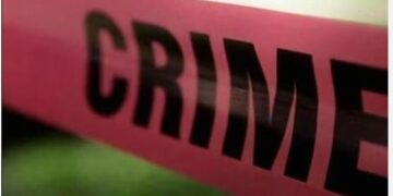 ଗାଡି ପାର୍କିଂକୁ ନେଇ ରକ୍ତପାତ, ୩ ଜଣଙ୍କୁ ଖଣ୍ଡାରେ ହାଣିଲେ ଦୁର୍ବୃତ୍ତ