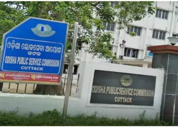 ଏଏସଓ ମେରିଟ୍ ଲିଷ୍ଟ ଖାରଜ