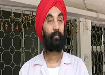 ବୟାନବାଜି କ୍ଷତି ପହଁଚାଇଲା : ସାଲୁଜା