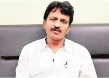 ସୁଶାନ୍ତ ସିଂଙ୍କ ମାନଭଞ୍ଜନ ପ୍ରୟାସ