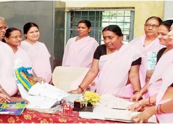 ଏଣିକି ଥରେ ଓଟିଇଟି ଦେଲେ ଆଉ ଦେବାକୁ ପଡିବନି ପରୀକ୍ଷା