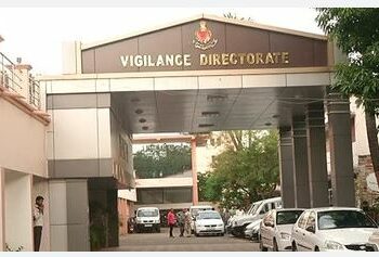 ଡିଜିଟାଲ ଲାଞ୍ଚ ନେଲେ ଫସିବେ