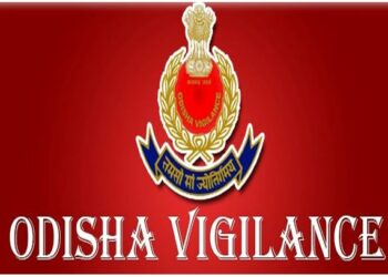 କିରାଣି ନେଉଥିଲେ ୪୦ ହଜାର