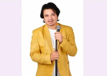 କଣ୍ଠଶିଳ୍ପୀଙ୍କ ନାଁରେ ସଂଗୀନ ଅଭିଯୋଗ