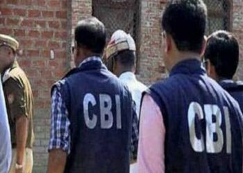 ଆଉ ୩ରୁ୪ ଦିନ ରହିବ ସିବିଆଇ