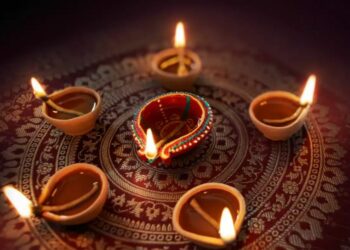 ଗୃହୀତ ହେଲା ବିଲ୍, ଦୀପାବଳିରେ ନ୍ୟୁୟର୍କରେ ସ୍କୁଲ ରହିବ ଛୁଟି