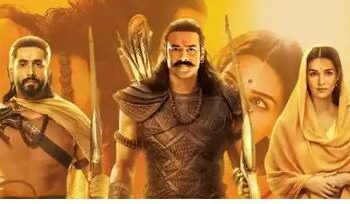 ମହାରାଷ୍ଟ୍ରରେ ଆଦିପୁରୁଷକୁ ନେଇ ଉତ୍ତେଜନା