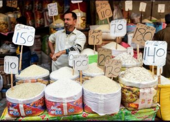 ପାକିସ୍ତାନରେ ହା ହା କାର ,ରୁଣ ଓ ଘୋର ଆର୍ଥିକ ସଙ୍କଟରେ ଫଶିଛି ପାକ