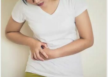 ମହିଳାଙ୍କ କିଡନୀ ସମସ୍ୟା ପାଇଁ ହୋଇପାରେ ଏହି ସବୁ କାରଣ, ଜାଣନ୍ତୁ