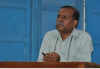 ଶ୍ରୀମନ୍ଦିରରେ ଏଏସଆଇ ଡିଜି