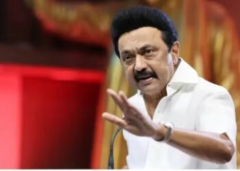 କରମଣ୍ଡଳ ଏକ୍ସପ୍ରେସ ଦୁର୍ଘଟଣା : ମୃତକଙ୍କ ପରିବାରକୁ ୫ ଲକ୍ଷ ସହାୟତା ଘୋଷଣା କଲା ତାମିଲନାଡୁ